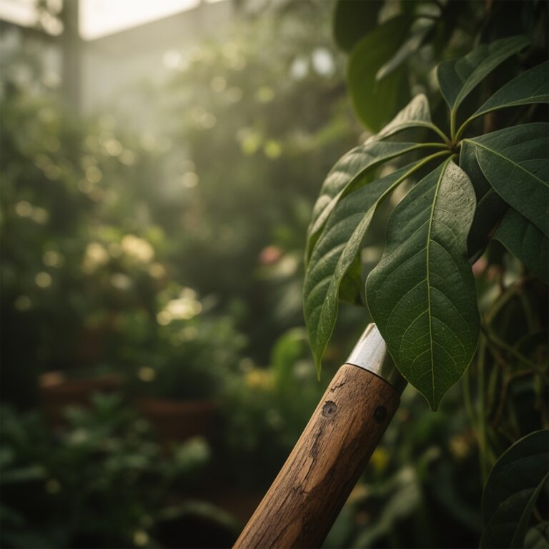 Best humidity monitors for indoor plant rooms