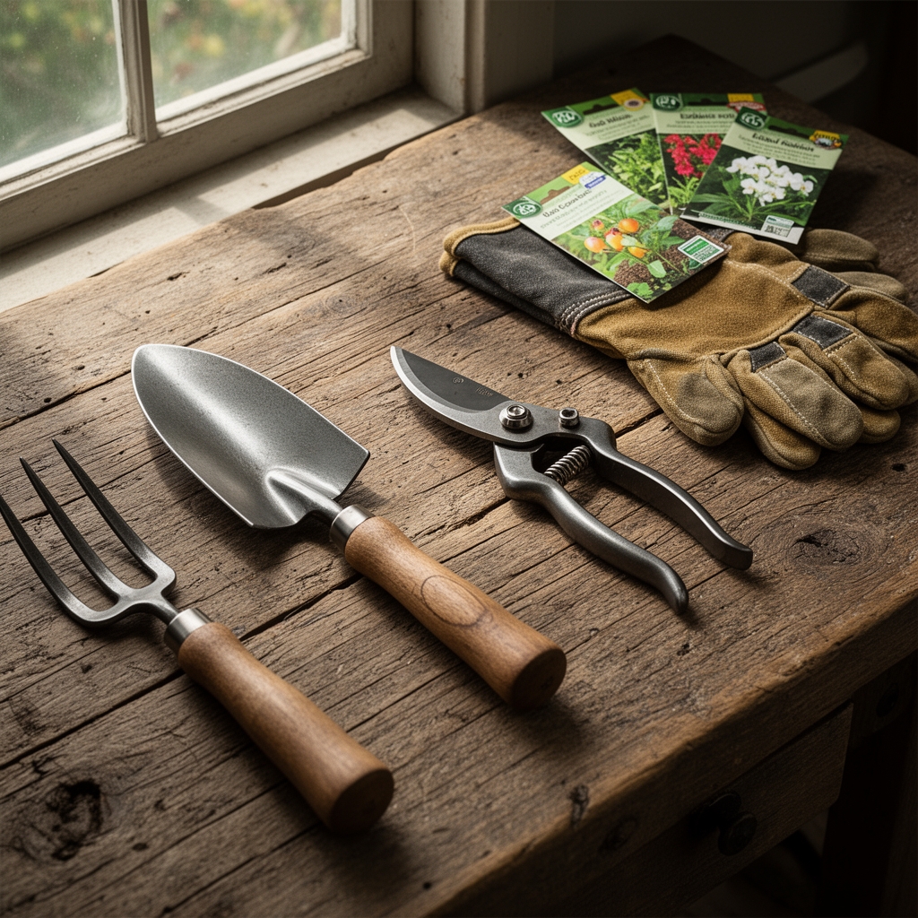 Best pruning saws for orchard maintenance