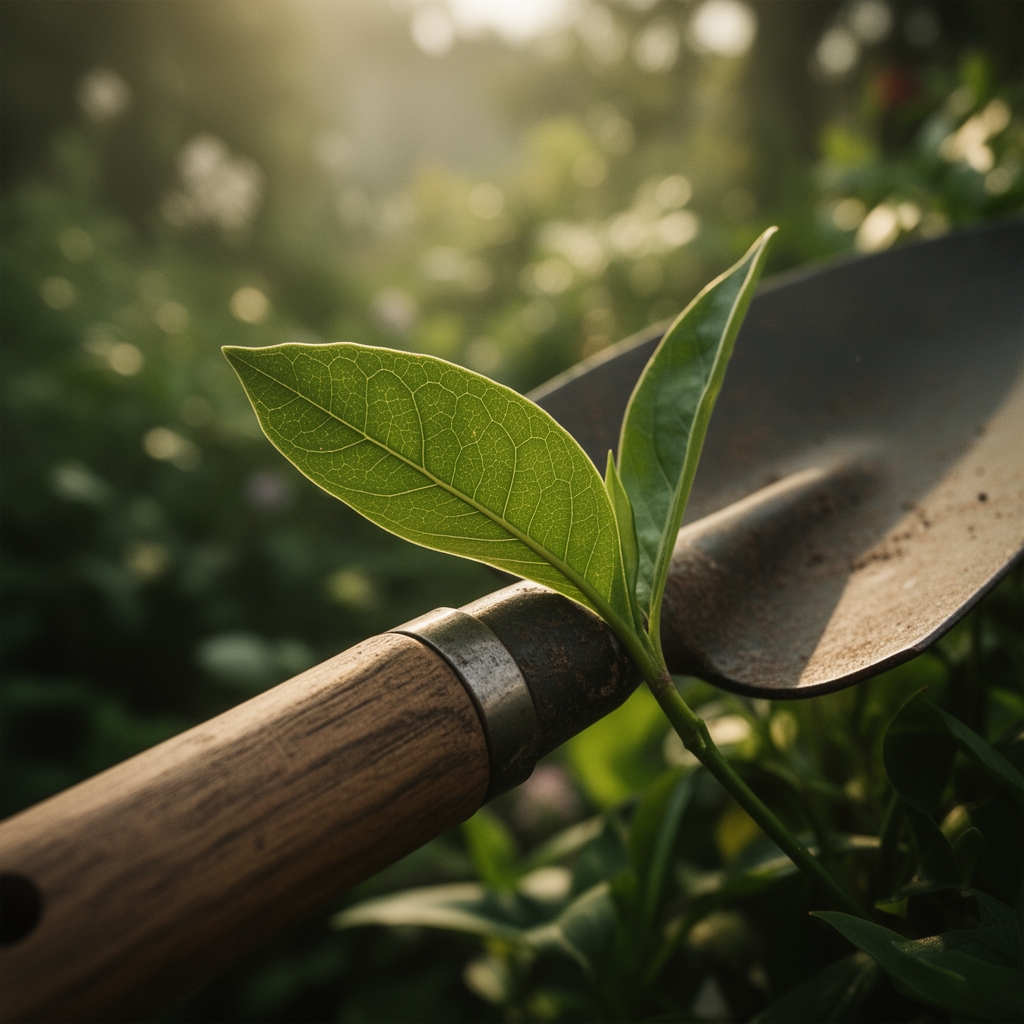 Steps for acclimatizing new plants to your home