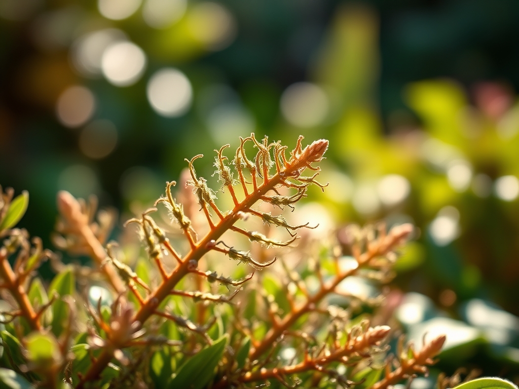 Best plants for artistic landscaping