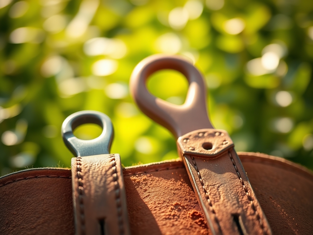 Best tool belts for organizing hand gear