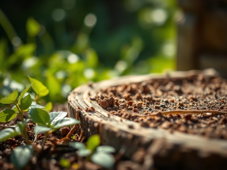 How to prepare a site for a garden shed
